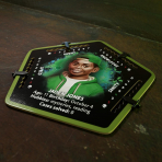 Betrayal at the House on the Hill 3. Bask� Kutu Oyunu