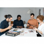 7 Wonders Strateji Kutu Oyunu