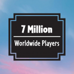 7 Wonders Strateji Kutu Oyunu
