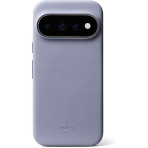 Bellroy Google Pixel 11 Pro Deri Telefon K�l�f�-Pewter