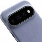 Bellroy Google Pixel 11 Pro Deri Telefon K�l�f�-Pewter