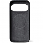 Bellroy Google Pixel 11 Pro Deri Telefon K�l�f�-Black
