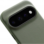 Bellroy Google Pixel 11 Pro Deri Telefon K�l�f�-Artichoke