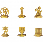 Monopoly House of the Dragon Edition Kutu Oyunu