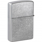 Zippo Ford Bronco Sunset Stripes Design Street �akmak