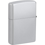 Zippo Johnny Cash Man in Black Logo Design �akmak