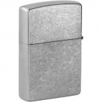Zippo United States Navy Blue Angels Design Street �akmak