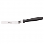 Ateco Offset Spatula