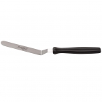 Ateco Offset Spatula