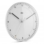 Braun BNC017 Duvar Saati