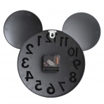 Meidi Clock Mickey Mouse Duvar Saati