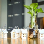 RW 10 Ev Ledli Dekoratif I��k