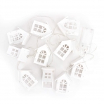 RW 10 Ev Ledli Dekoratif I��k