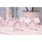 RW 10 Ev Ledli Dekoratif I��k