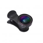 Morjava HL016 Telefon Lens Kiti