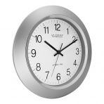 La Crosse Technology WT-3144S Duvar Saati