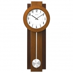 Bulova C3383 Duvar Saati
