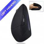 SYYNN Ergonomik Mouse (Sol El)