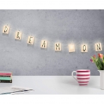Merkury Innovations D.I.Y. Ledli Dekoratif I��k