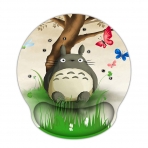 eyscar Ergonomik Tavan Mouse Pad