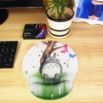 eyscar Ergonomik Tavan Mouse Pad