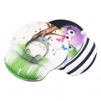 eyscar Ergonomik Tavan Mouse Pad