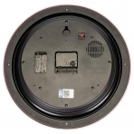 Mark Feldstein Arabal� Duvar Saati