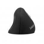 LuguLake Kablolu Vertical Ergonomik Mouse