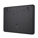 BALDR B�y�k Dijital Duvar Saati