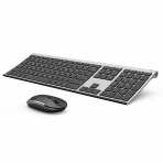 Vive Wireless Klavye ve Mouse