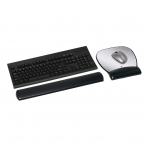 3M Precise Mouse Pad