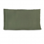Cosy House Collection Bambu Yastk Klf (Asker Yeili) (2 Adet)