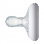 Tommee Tippee Emzik (0-6 Ay)(4 Adet)