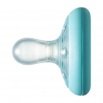 Tommee Tippee Emzik (0-6 Ay)(4 Adet)