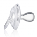 Tommee Tippee Bebek Emzik (18-36 Ay)(3 Adet)