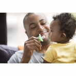 Tommee Tippee Bebek Emzik (18-36 Ay)(2 Adet)