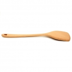 Bamber Ahap Spatula