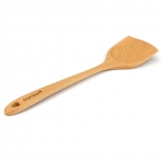 Bamber Ahap Spatula
