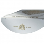 theory11 Artisan Oyun Kartlar� White Edition