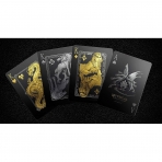 Mythical Creatures Oyun Kartlar�