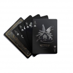 Mythical Creatures Oyun Kartlar�