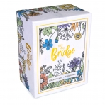Brybelly Let's Play Bridge Oyun Kartlar�