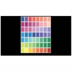Bicycle Spectrum Oyun Kartlar�