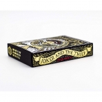 Joker and the Thief Playing Card Company Oyun Kart