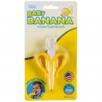 Baby Banana Muz eklinde Bebek Di Kayc