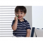 RaZbaby Silikon Bebek Di Kayc