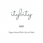 Itybity Kz Bebek Di Kayc