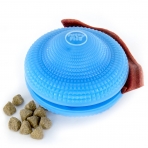 FURRY FIDO K�pek E�itici Oyuncak