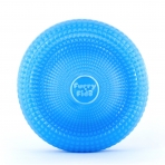 FURRY FIDO K�pek E�itici Oyuncak