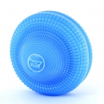 FURRY FIDO K�pek E�itici Oyuncak